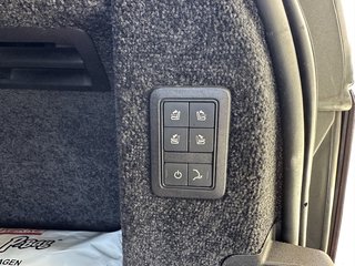 Land Rover Range Rover Vogue Autobiography 4,4 Pano Massage Kamera - bilder 21