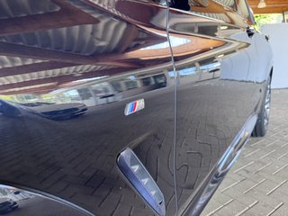 BMW X3 xDrive 30 i M Sport Pano HUD HarmanKardon ACC AHK 20`` - foto 9