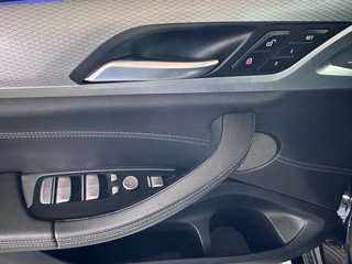BMW X3 xDrive 30 i M Sport Pano HUD HarmanKardon ACC AHK 20`` - foto 14