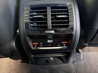 BMW X3 xDrive 30 i M Sport Pano HUD HarmanKardon ACC AHK 20`` - foto 18