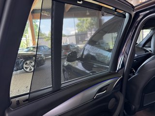 BMW X3 xDrive 30 i M Sport Pano HUD HarmanKardon ACC AHK 20`` - foto 16