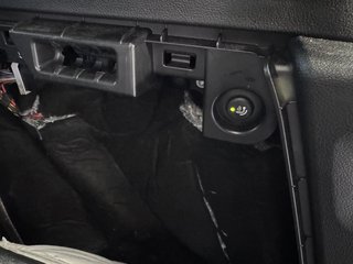 BMW X3 xDrive 30 i M Sport Pano HUD HarmanKardon ACC AHK 20`` - foto 26