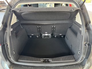 Ford C-MAX Titanium Winter-Paket AHK - foto 17