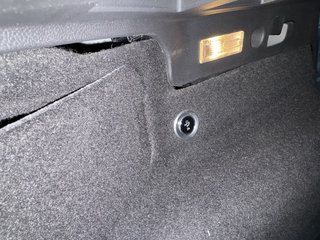 Ford C-MAX Titanium Winter-Paket AHK - foto 18