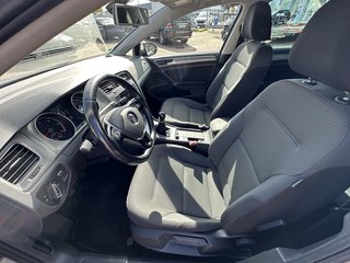 Volkswagen Golf VII Comfortline BMT TÜV 05/27 Klima SH PDC - bilder 10