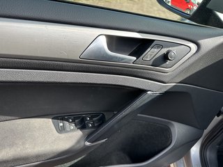 Volkswagen Golf VII Comfortline BMT TÜV 05/27 Klima SH PDC - bilder 11