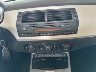 BMW Z4 2.0i M Lenkrad Leder Sportsitze, PDC, Xenon-Scheinwerfer - photo 14