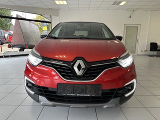 Renault Captur RED Edition Pono LED SH Bose - foto 2