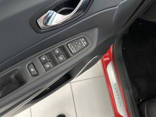 Renault Captur RED Edition Pono LED SH Bose - foto 10