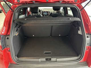 Renault Captur RED Edition Pono LED SH Bose - foto 12