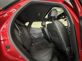 Renault Captur RED Edition Pono LED SH Bose - foto 13
