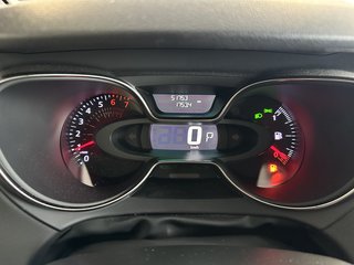 Renault Captur RED Edition Pono LED SH Bose - foto 21