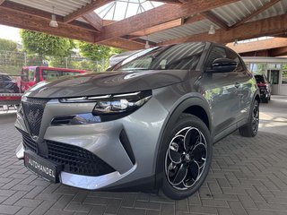 Alfa Romeo Junior Gebrauchtwagen Kaufen