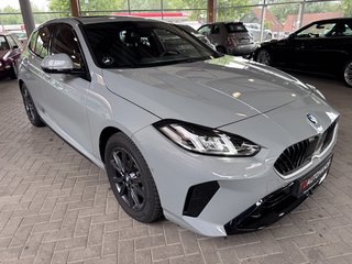 BMW 120 M Sport ACC Kamera - photo 3