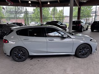 BMW 120 M Sport ACC Kamera - photo 4