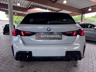 BMW 120 M Sport ACC Kamera - photo 6