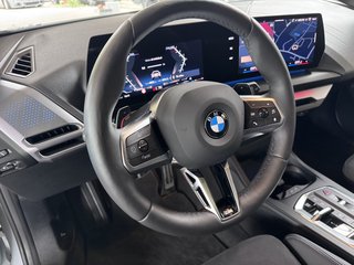 BMW 120 M Sport ACC Kamera - photo 9
