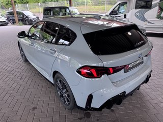 BMW 120 M Sport ACC Kamera - photo 7