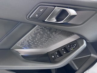BMW 120 M Sport ACC Kamera - photo 10