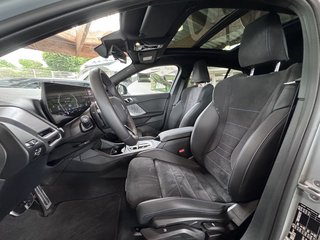 BMW 120 M Sport ACC Kamera - photo 11