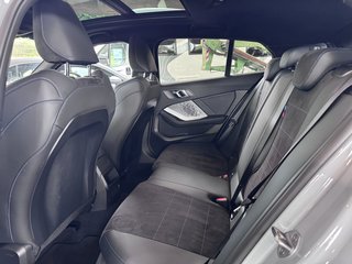 BMW 120 M Sport ACC Kamera - photo 12