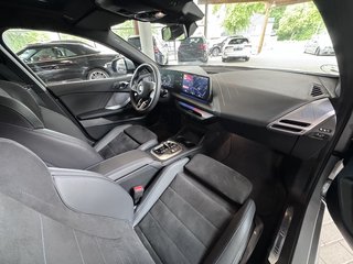 BMW 120 M Sport ACC Kamera - photo 14