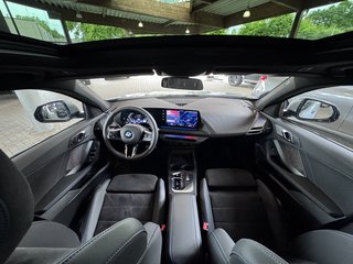 BMW 120 M Sport ACC Kamera - photo 16