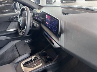 BMW 120 M Sport ACC Kamera - photo 15