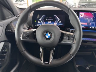 BMW 120 M Sport ACC Kamera - photo 17
