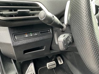 Peugeot 5008 GT LED ACC 180°Kamera 7 Sitze Navi SH - foto 13