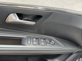 Peugeot 5008 GT LED ACC 180°Kamera 7 Sitze Navi SH - foto 12