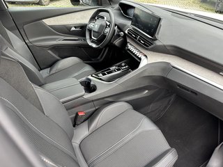Peugeot 5008 GT LED ACC 180°Kamera 7 Sitze Navi SH - foto 17