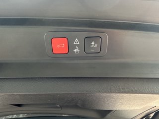 Peugeot 5008 GT LED ACC 180°Kamera 7 Sitze Navi SH - foto 22
