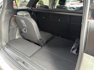 Peugeot 5008 GT LED ACC 180°Kamera 7 Sitze Navi SH - foto 21
