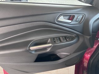 Ford Kuga ST-Line KeylessGo Navi Kamera - foto 10