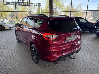 Ford Kuga ST-Line KeylessGo Navi Kamera - foto 7