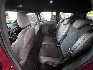 Ford Kuga ST-Line KeylessGo Navi Kamera - foto 11