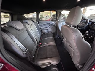 Ford Kuga ST-Line KeylessGo Navi Kamera - foto 12