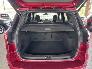 Ford Kuga ST-Line KeylessGo Navi Kamera - foto 18