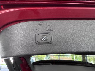 Ford Kuga ST-Line KeylessGo Navi Kamera - foto 19