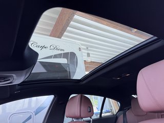 BMW 650 Gran Coupé M Sport Edition Soft-Close Head up Display - foto 21