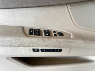 BMW 740 d xDrive BMW d L Allrad Facelift Xenon Sportsitze - bilder 9