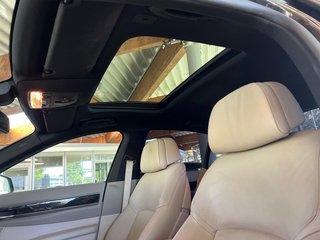 BMW 740 d xDrive BMW d L Allrad Facelift Xenon Sportsitze - bilder 13