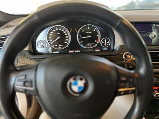 BMW 740 d xDrive BMW d L Allrad Facelift Xenon Sportsitze - bilder 15