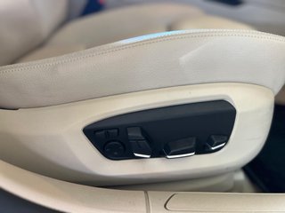 BMW 740 d xDrive BMW d L Allrad Facelift Xenon Sportsitze - bilder 20