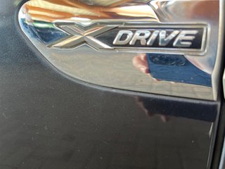 BMW 740 d xDrive BMW d L Allrad Facelift Xenon Sportsitze - bilder 21
