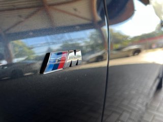 BMW 740 d xDrive BMW d L Allrad Facelift Xenon Sportsitze - bilder 22