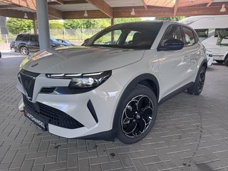 Alfa Romeo Junior Used vehicle for sale
