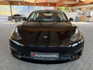Tesla Model 3 Long Range Dual AWD - bilder 2