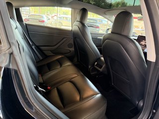 Tesla Model 3 Long Range Dual AWD - bilder 16